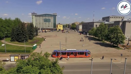 � ��������������� ����������� ������ ����� ������ ���������