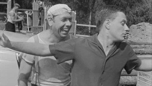 �������� �����!�