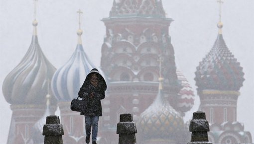 ПБ просит у Рижской думы отчитаться за поездки в Россию