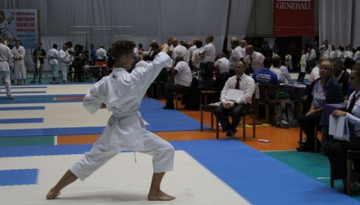 ������: ��� ������, �� � �����������