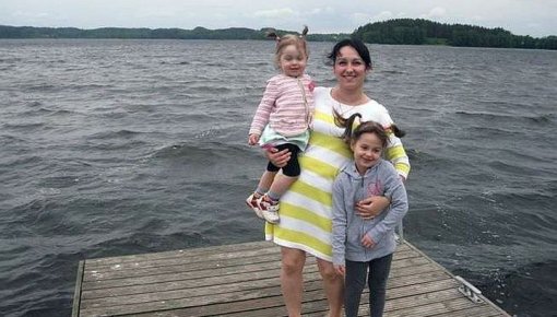 ���� �������: ���� �������� ���, ����� �����������