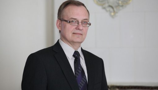 �������� ������� ��� ��������� ������� � ������������