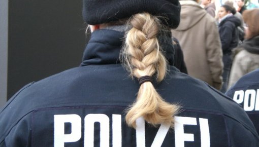 � �������� � ������� ���� ���������� ���� ����� ����������