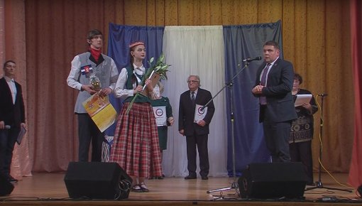 ������� ����������� ���� ����