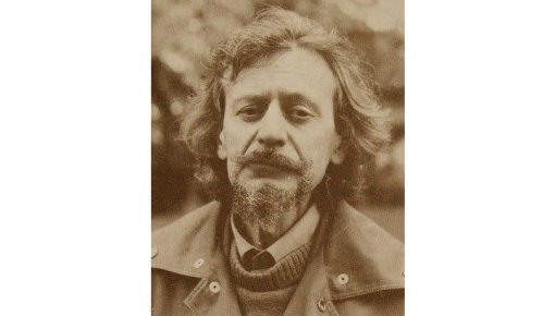 Восемьдесят лет назад родился Михаил Бодров
