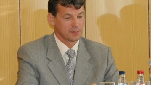 ����� �� ���� �� ������?