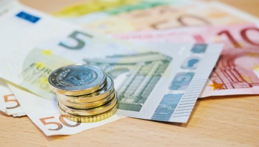 В прошлом году работодателей оштрафовали на полмиллиона евро