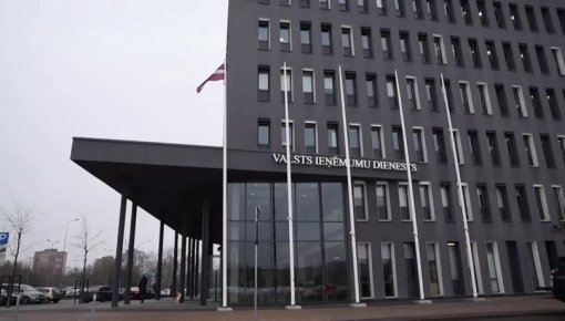 ����� �� ������� ����� �� ������, ���������� �� ������������� �� ����������?