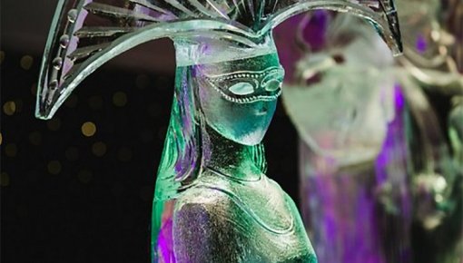 � ������ �������� ��������� ������� ���������