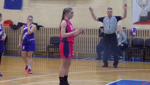 ���� ������ �������� ���� PRO Basketball