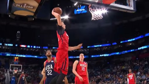 ���������� ������ ����-���� � ����� ���������� ����� ���