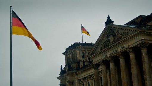 В Германии заявили о планах депортировать рекордное число мигрантов