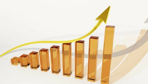 � �������� Doing business �� 190 ����� ������ ������ 14-� �����