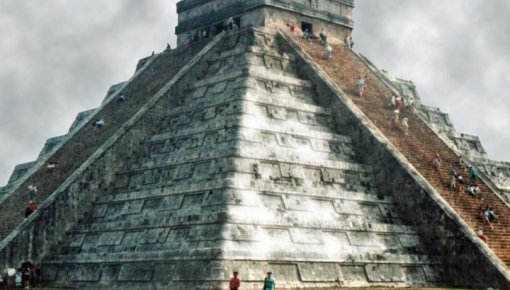 �������� ��������������� ����������� ����������� ����������� �������