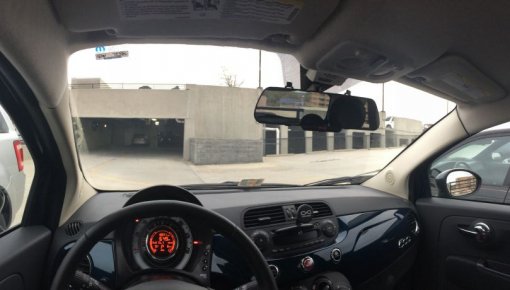 Xiaomi ����������� ������������� ������� ������� ���� � ��������