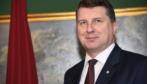 ����������: �� ����� ������ � ��� �������� ���� ��������