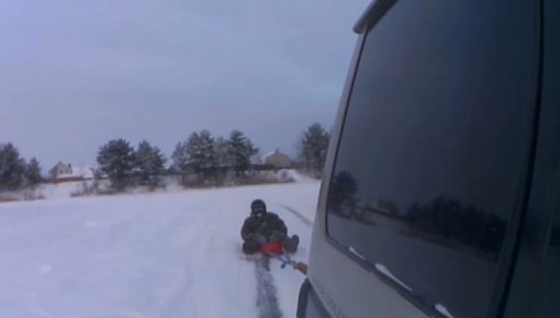 ����� ���� � ���� ����� ������� �� ����������� � ������ ���������