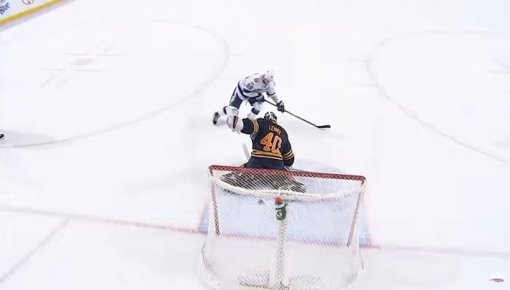 ���������� �������� ������ ������� ������� � ���