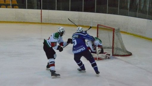 ������: �������������� ��������� ��������� �������� ������ ������