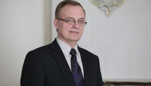 ������ �����: ���� ������� ������� � ������ �������� ����� 20 000 ����