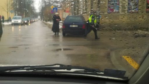 � ��� �� ����������� �����-�������� ���� ������������