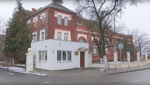 �������� �����!�: ��� ����� �������� � ����� ���������?