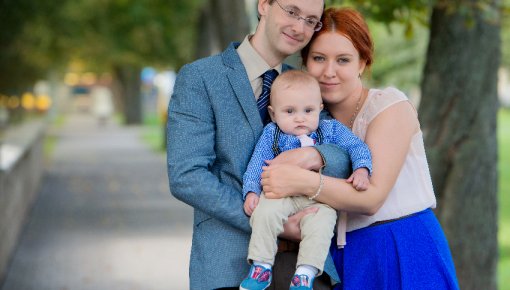 ��������� ������� ������� �������� ����-2013�