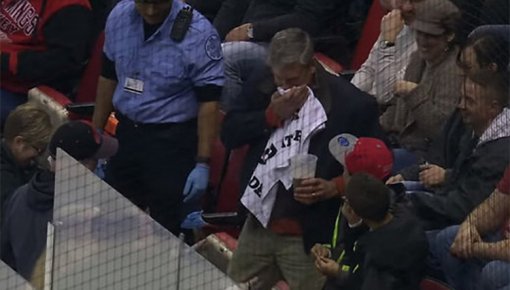 �����: ����� ��������� � ���� ���������� ����� ��������� ��� ������