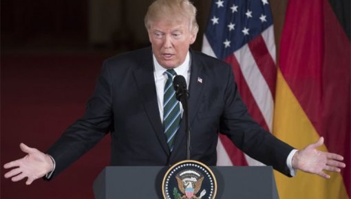 ����� ������ ������ "������� �������"