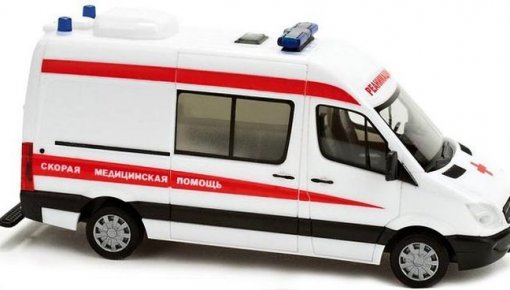 Шестилетний барнаулец умер после неудачного сальто в сугроб