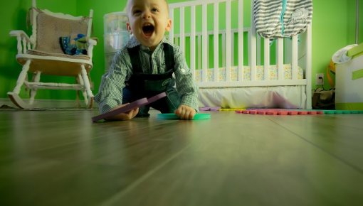 ������� �� ������ �����: ��� ������ �������������� �����