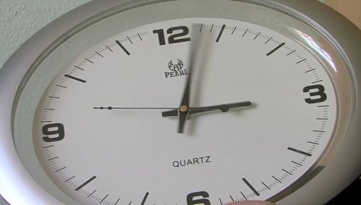 � ���� � ������� �� ����������� ��������� �� ������ �����. �� �������� ��������� ����!