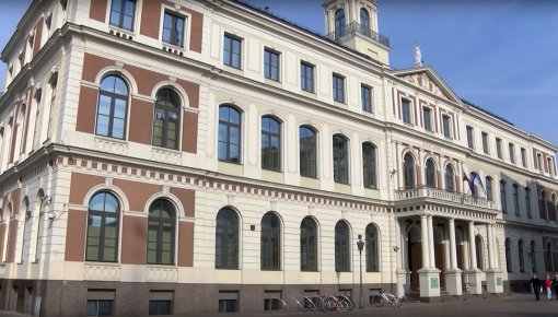 "������� �����!": ��� ������� � ���� �� ���. ������-����� �� "��������"