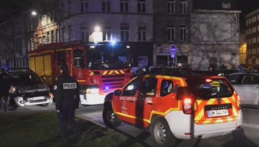 �������� �� ����������� �����; ���������� � ��������� ��������