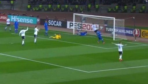 ����� ��� ������, ������ �� ��������� ����� ����������� ���� ������ � ������ ��-2018