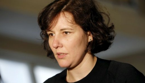 ������������ �������� ������������ ����������� ������� � ���, ����� ���������� ���� ������ �� ������������ � �������� 10%