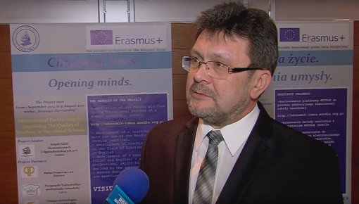 ������� �������� � �������������� �������� ���������������� ����� ���� ����� ���������