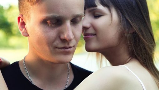 ���������: ����� ����� �������������� � �������