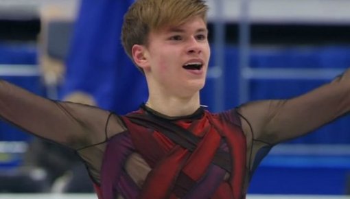 �������� ��������� ���� �� ��������� �������