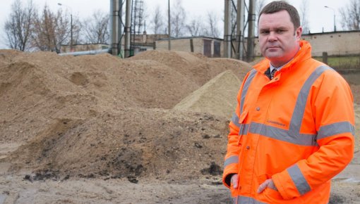 ������ ��������������: ��� ����� �������� �������� ������ ������