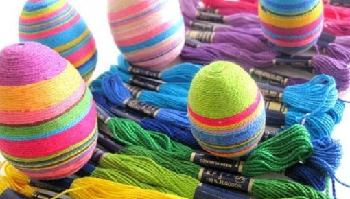 Erfolg ��������� ���������� � �����