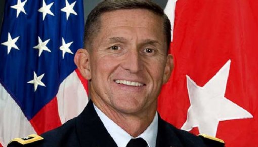 Экс-советник Трампа Флинн запросил иммунитет перед дачей показаний о связях с Россией