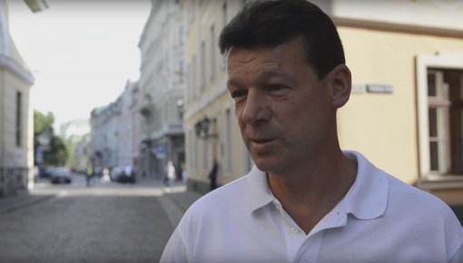 �������� �����!�: ����-������� � �����������! ������ ����� �����-�������?