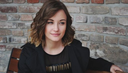 ������: ����������� � ���� ������� ���������� ������ ������ ����� ���������