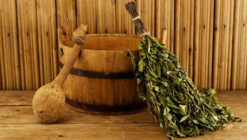 Банное ралли определит лучших