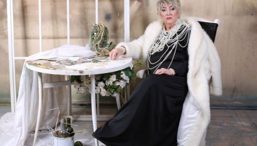 � �������������� ������ ��������� ����������� �������