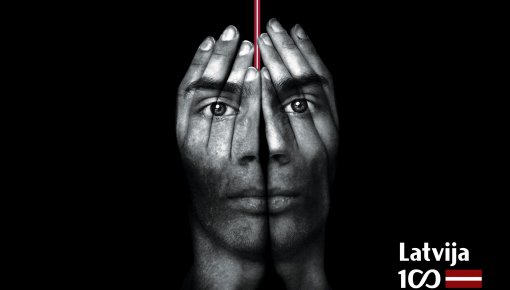 � �������������� ������ ���� ������ ��� ����������, ����������� �������� ������������ ���������