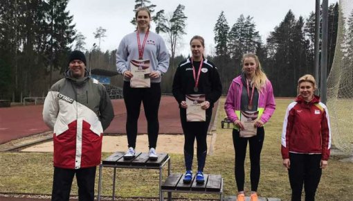 ������ ��������� � ��������� ������!