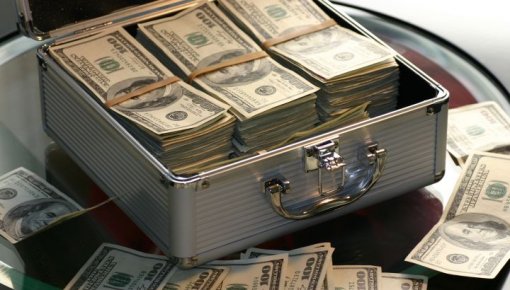 Международное сообщество выделит $6 млрд на помощь Сирии в 2017 году