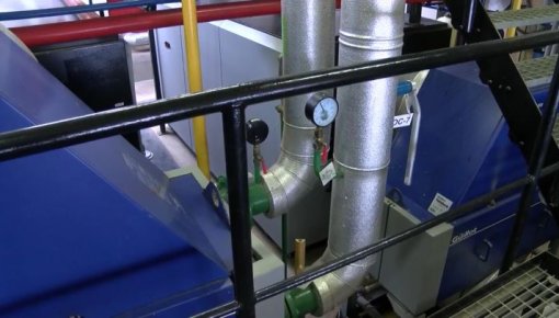 ������������� �������� ����� ��������� ������ ����������